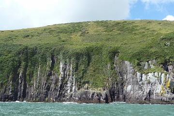 Ireland_2008_122