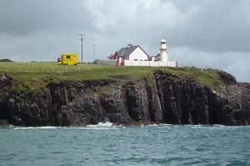 Ireland_2008_123