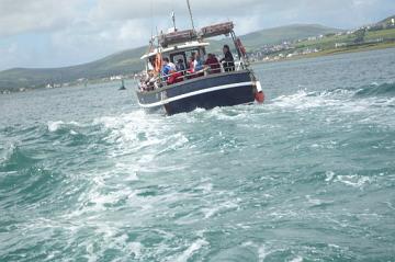 Ireland_2008_124