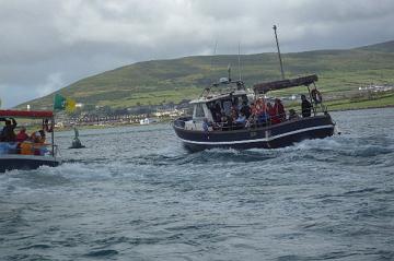 Ireland_2008_125