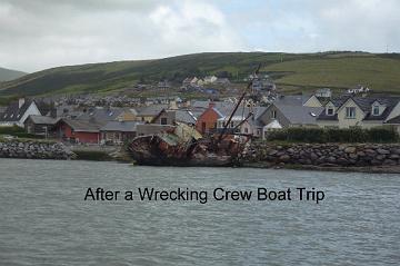 Ireland_2008_128