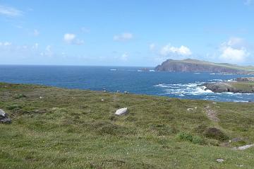 Ireland_2008_129