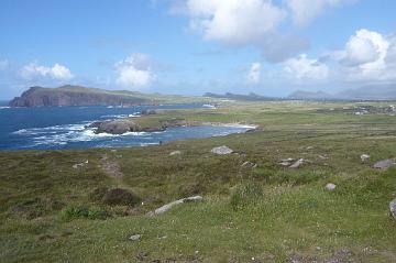 Ireland_2008_130