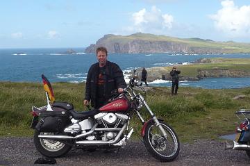 Ireland_2008_132