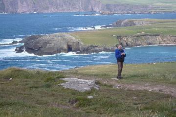 Ireland_2008_133