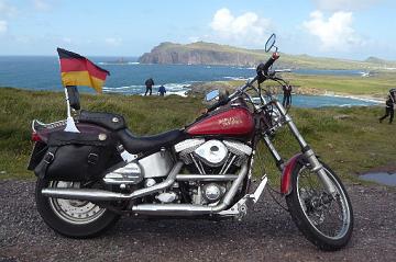 Ireland_2008_135