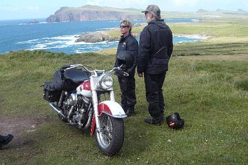 Ireland_2008_136