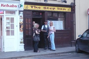 Ireland_2008_137