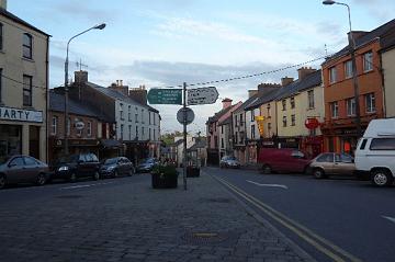 Ireland_2008_138