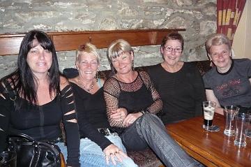 Ireland_2008_139