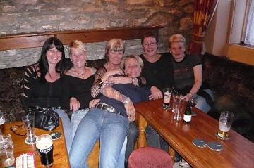 Ireland_2008_140