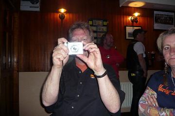 Ireland_2008_141