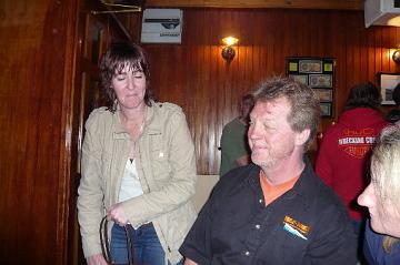 Ireland_2008_142