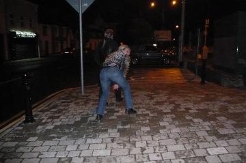 Ireland_2008_146