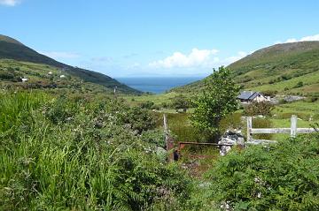 Ireland_2008_149