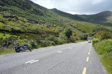 Ireland_2008_150