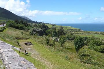 Ireland_2008_151