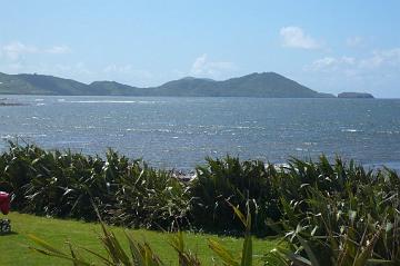 Ireland_2008_152
