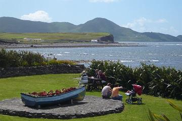 Ireland_2008_153