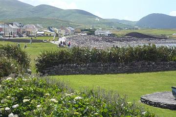 Ireland_2008_154