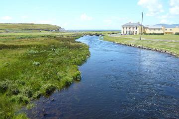 Ireland_2008_155