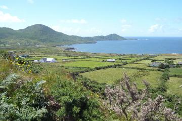 Ireland_2008_156