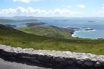 Ireland_2008_157