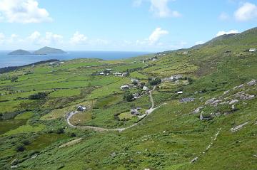Ireland_2008_159