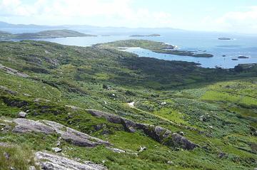 Ireland_2008_161