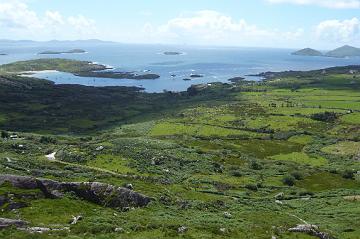 Ireland_2008_162