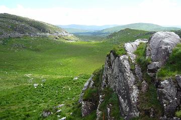 Ireland_2008_163