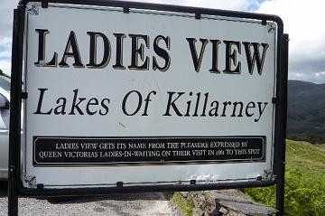 Ireland_2008_164