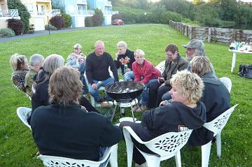 Ireland_2008_167