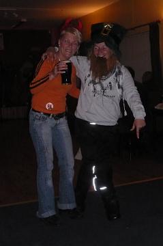 Ireland_2008_169