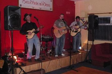 Ireland_2008_171
