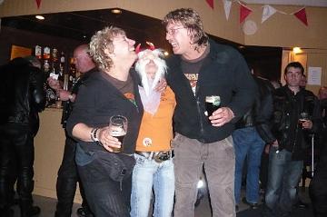 Ireland_2008_172