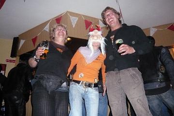 Ireland_2008_173