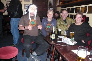 Ireland_2008_175