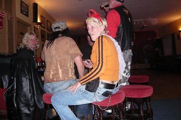 Ireland_2008_176