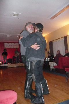 Ireland_2008_177
