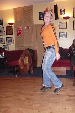 Ireland_2008_178
