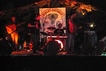 Ireland_2008_180