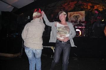Ireland_2008_181