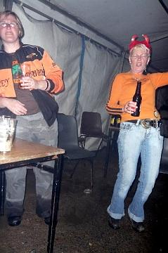 Ireland_2008_190