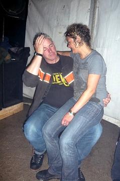 Ireland_2008_191