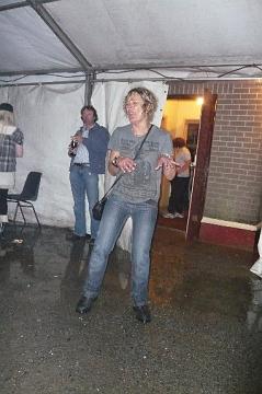 Ireland_2008_195