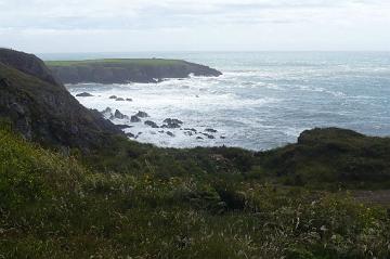 Ireland_2008_196