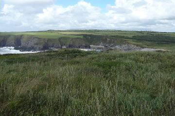 Ireland_2008_197