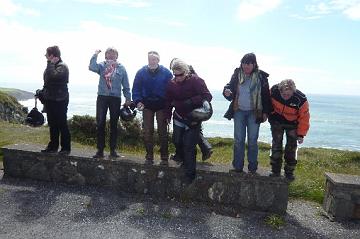 Ireland_2008_200