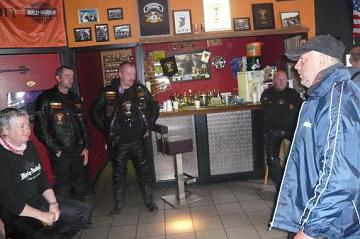 Ireland_2008_203